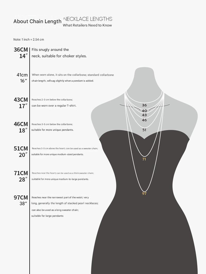 Dew Drop Layering Halskette – Satellitenkette aus Sterlingsilber – Minimalistische Halskette – Brautjungfergeschenke – Geschenk für Frauen