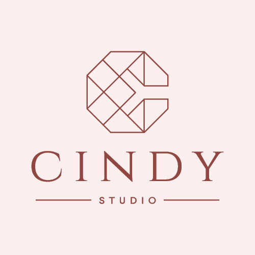 cindysilverstudio